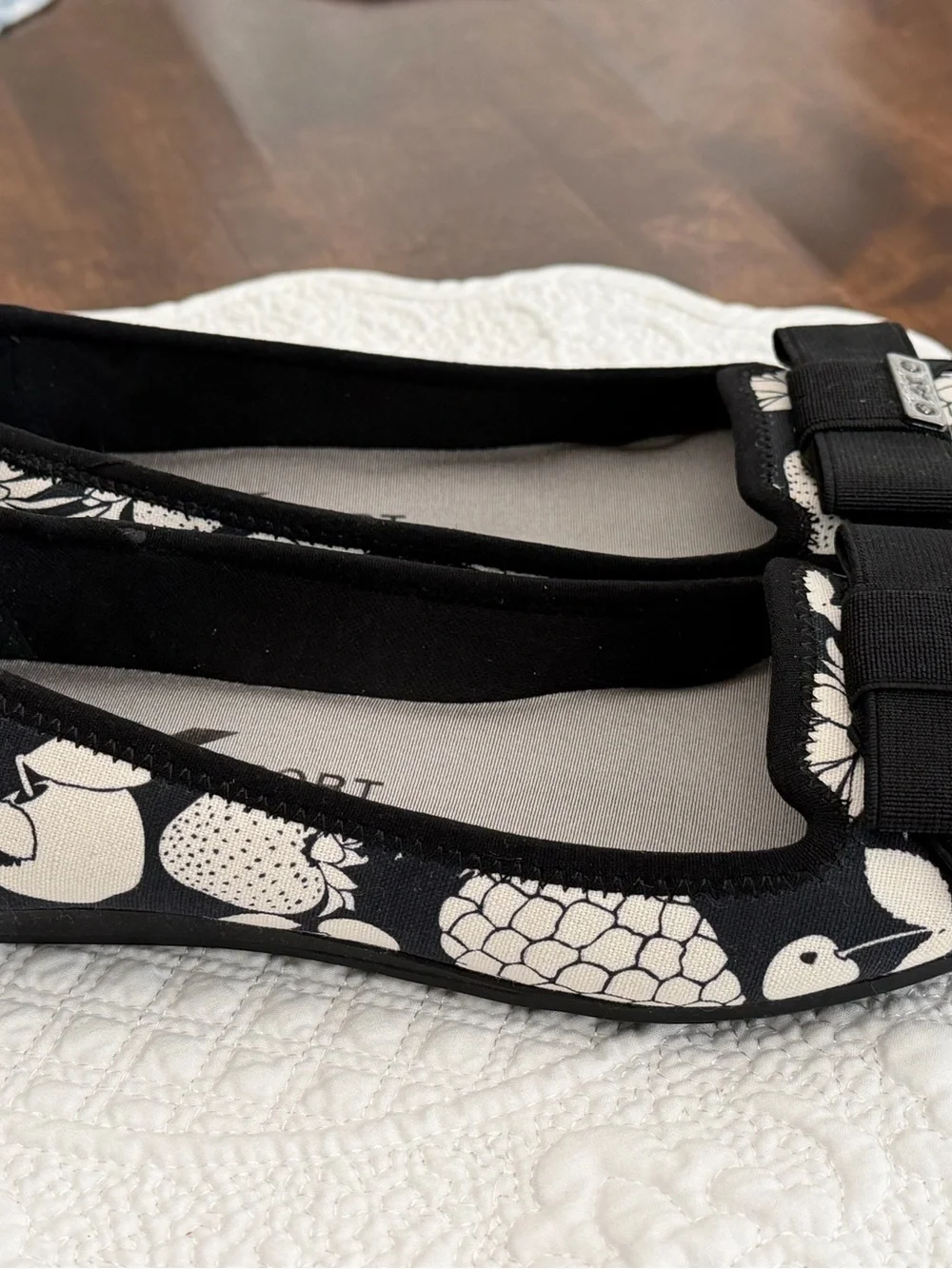 Anne Klein gorgeous anne